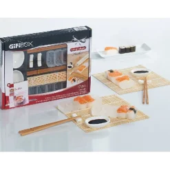Best Gifi box Sushis