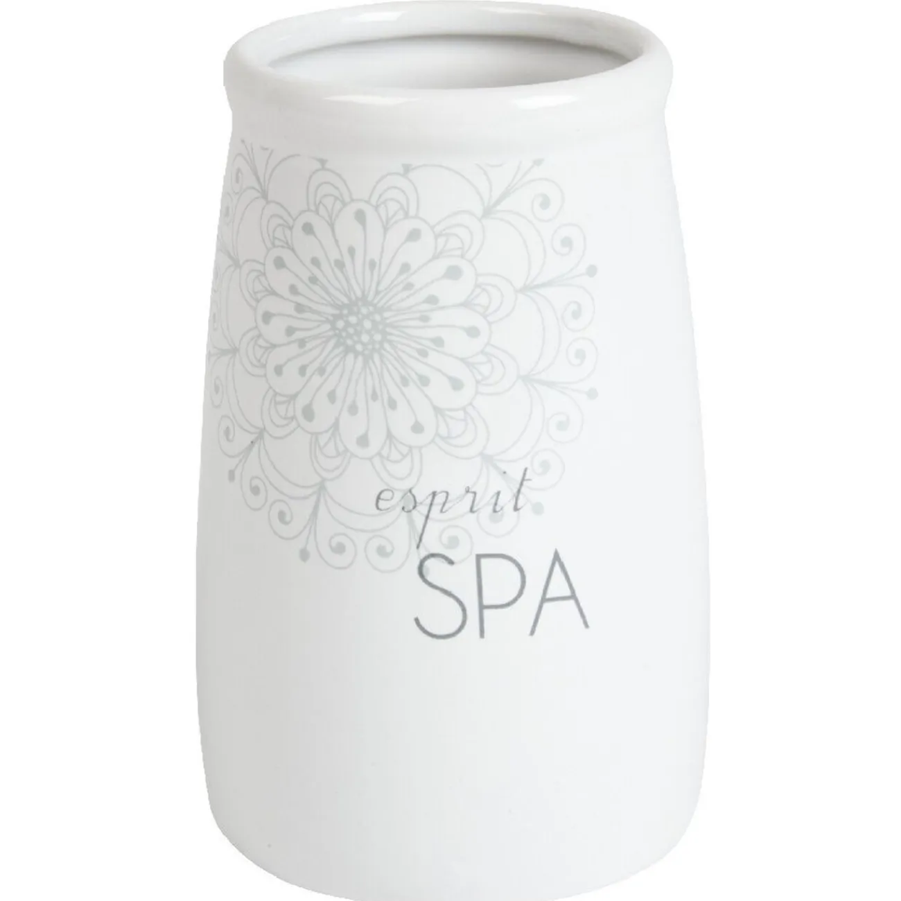 Gifi Aménagement Salle De Bain^Gobelet design Spa