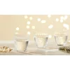 Sale Gifi Gobelet Kate 300 ml x4