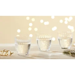 Sale Gifi Gobelet Kate 300 ml x4