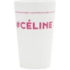 Best Gifi Gobelet plastique prénom #CÉLINE 33cl