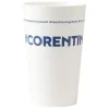 Sale Gifi Gobelet plastique prénom #CORENTIN 33 cl