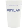 Best Gifi Gobelet plastique prénom #DYLAN 33cl
