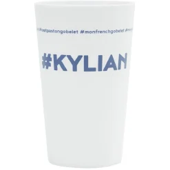 Best Gifi Gobelet plastique prénom #KYLIAN 33cl