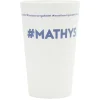 Best Gifi Gobelet plastique prénom #MATHYS 33cl