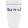 Best Gifi Gobelet plastique prénom #RAFAEL 33cl