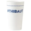 Sale Gifi Gobelet plastique prénom #THIBAUT 33 cl