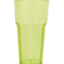 Best Gifi Gobelet plastique vert