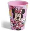 Best Gifi Gobelet pour enfant Minnie Mouse plastique 260ml