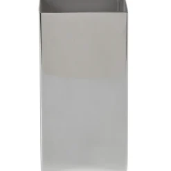 Gifi Aménagement Salle De Bain^Gobelet salle de bain gris