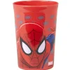 Best Gifi Gobelet Spiderman