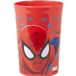 Best Gifi Gobelet Spiderman
