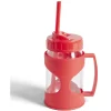 Hot Gifi Gourde avec paille