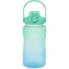Outlet Gifi Gourde de motivation 1,5L