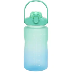 Outlet Gifi Gourde de motivation 1,5L