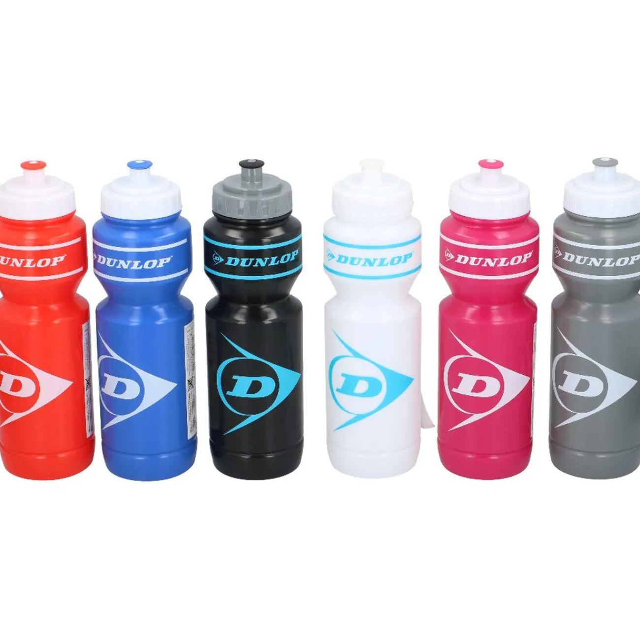Gifi Gourde Dunlop 1 L