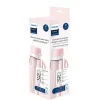 Sale Gifi Gourde filtrante Philips Go Zero Daily Rose