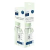 Hot Gifi Gourde filtrante Philips Go Zero Daily Vert