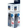 Hot Gifi Gourde filtrante Philips GoZero Fitness 590 ml Bleu