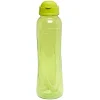Best Gifi Gourde plastique 630cl 3 coloris