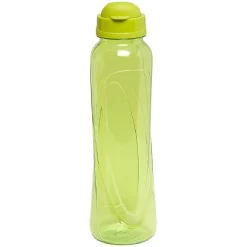Best Gifi Gourde plastique 630cl 3 coloris