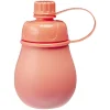 Best Gifi Gourde pour compote réutilisable en silicone