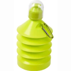 Sale Gifi Gourde rétractable 500ML en plastique