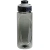 Discount Gifi Gourde sport en plastique 700 ml