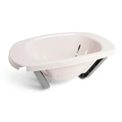 New Gifi Égouttoir extensible avec poignées rétractables 54x20xH13,5cm
