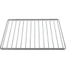 Online Gifi Grille de four extensible