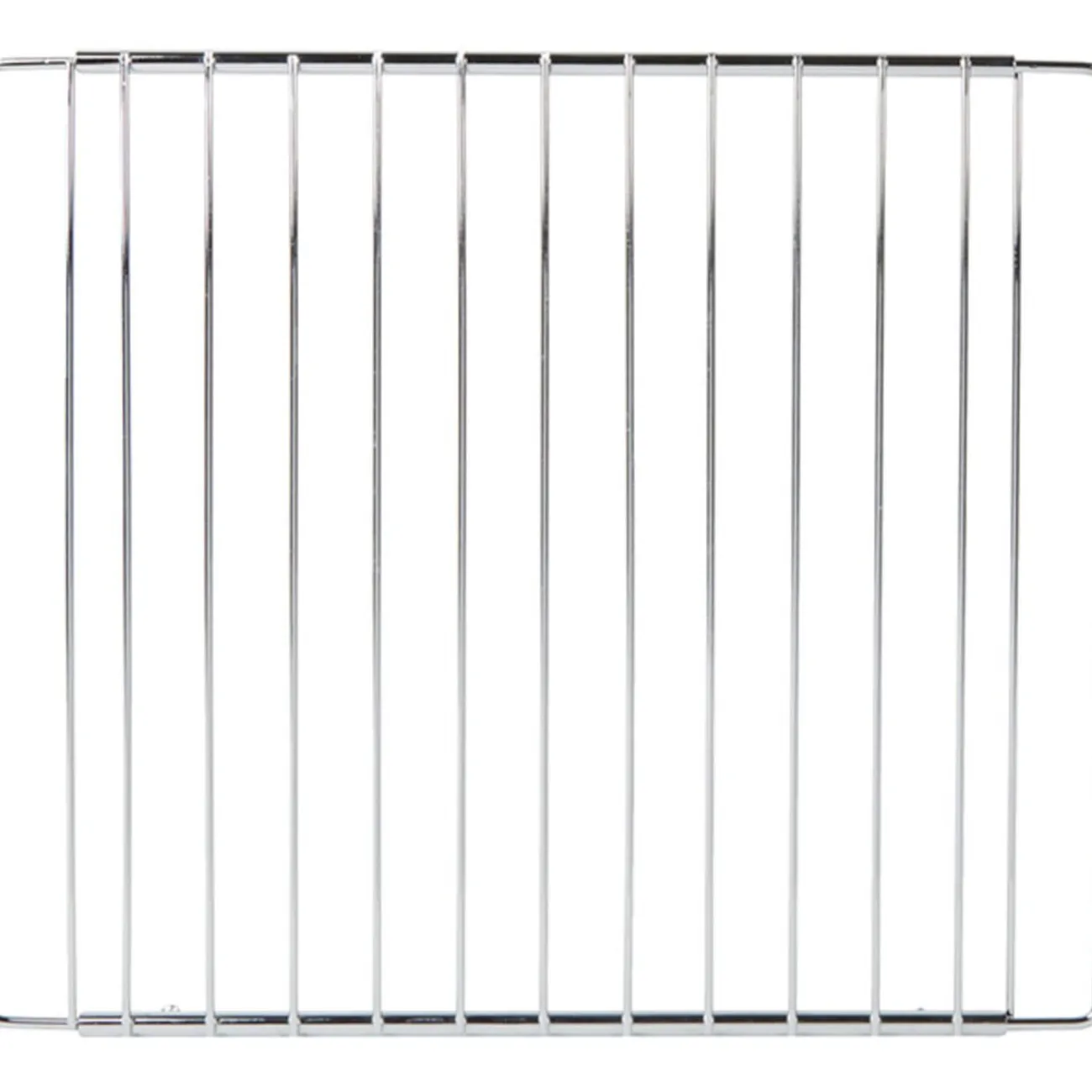 Sale Gifi Grille à four extensible