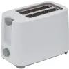 New Gifi Grille pain Homday blanc