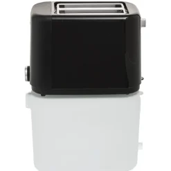 Online Gifi Grille-pain homday noir