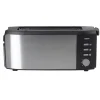 Online Gifi Grille pain longue tranche Homday
