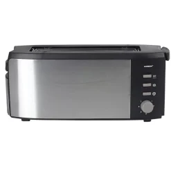 Online Gifi Grille pain longue tranche Homday