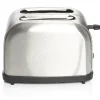 Best Gifi Grille-pain rétro Homday