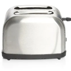 Best Gifi Grille-pain rétro Homday