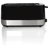 Online Gifi Grille pain XL