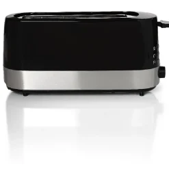 Online Gifi Grille pain XL