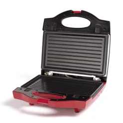 Outlet Gifi Grill et gaufrier