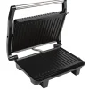 Hot Gifi Grill électrique Homday
