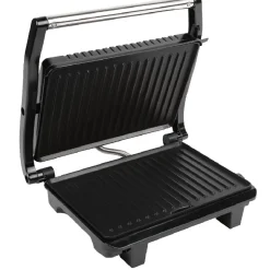 Hot Gifi Grill électrique Homday