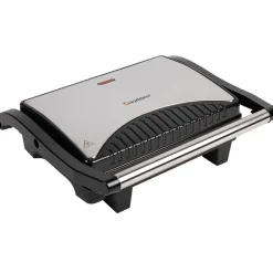 Sale Gifi Grill électrique Homday 1000W