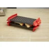 Sale Gifi Grill pour micro-ondes