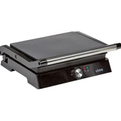 Discount Gifi Grill à viande et panini