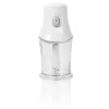 Outlet Gifi Hachoir électrique 200 W