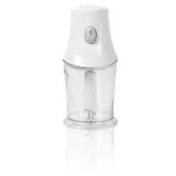 Outlet Gifi Hachoir électrique 200 W