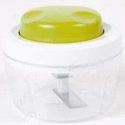 Sale Gifi Hachoir mini manuel