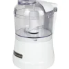 Discount Gifi Hachoir multifonctions Kitchenaid