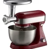 Outlet Gifi Hachoir pour robot pâtissier Cuisilux
